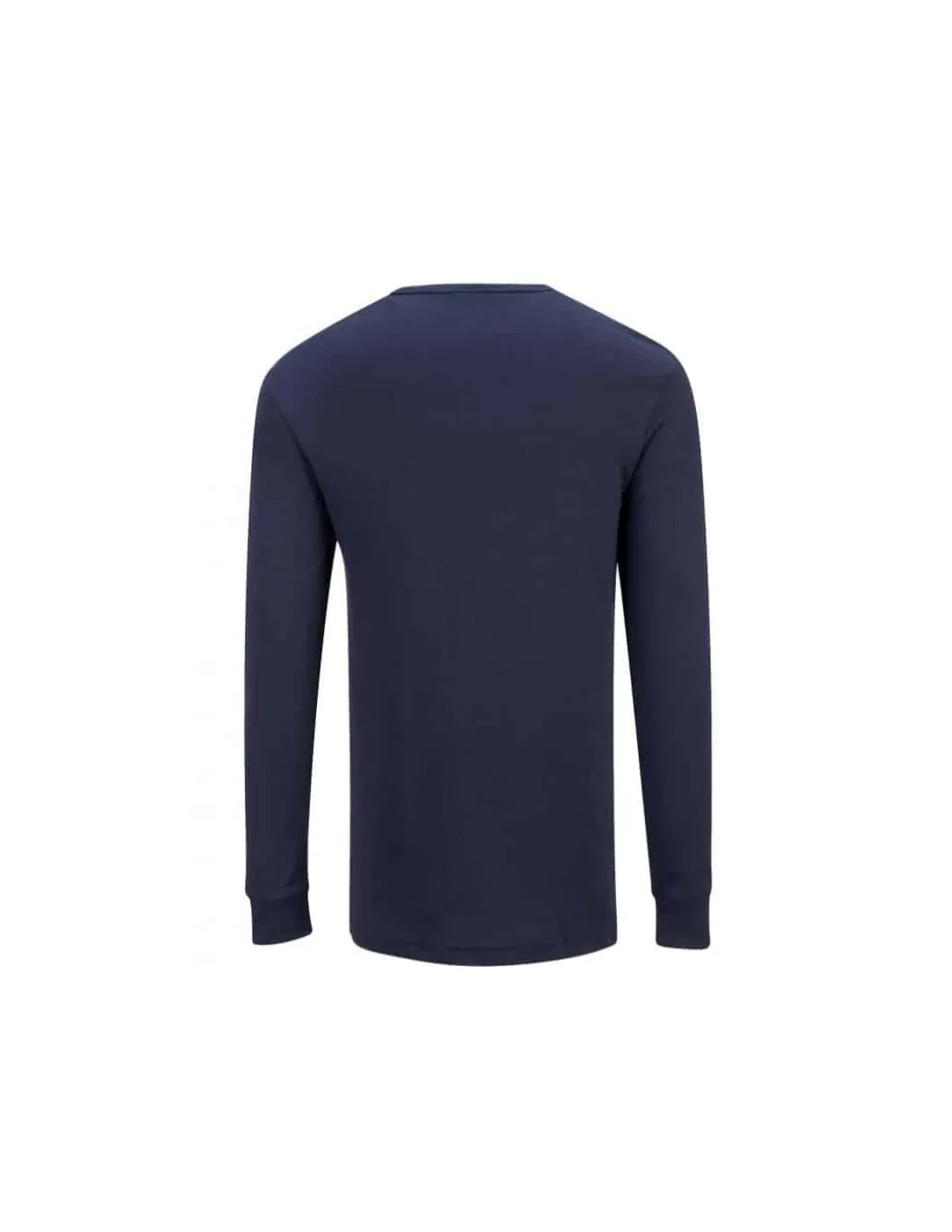 Maillot Thermique Pour Homme B123 Portwest