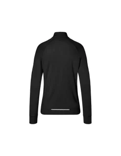 Maillot Thermique Stretch Pour Femme James & Nicholson