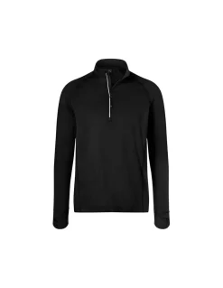 Maillot Thermique Stretch Pour Homme James & Nicholson