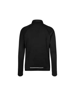 Maillot Thermique Stretch Pour Homme James & Nicholson