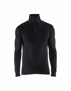Maillot Thermique Unisexe 4891 Blaklader
