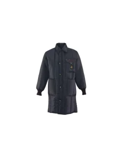 Manteau Froid Extrême Homme Iron Tuff RefrigiWear