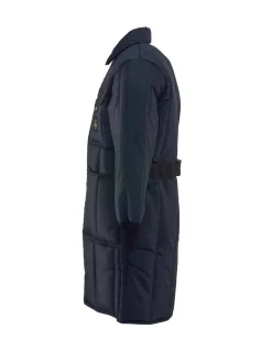 Manteau Froid Extrême Homme Iron Tuff RefrigiWear