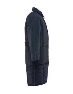 Manteau Froid Extrême Homme Iron Tuff RefrigiWear