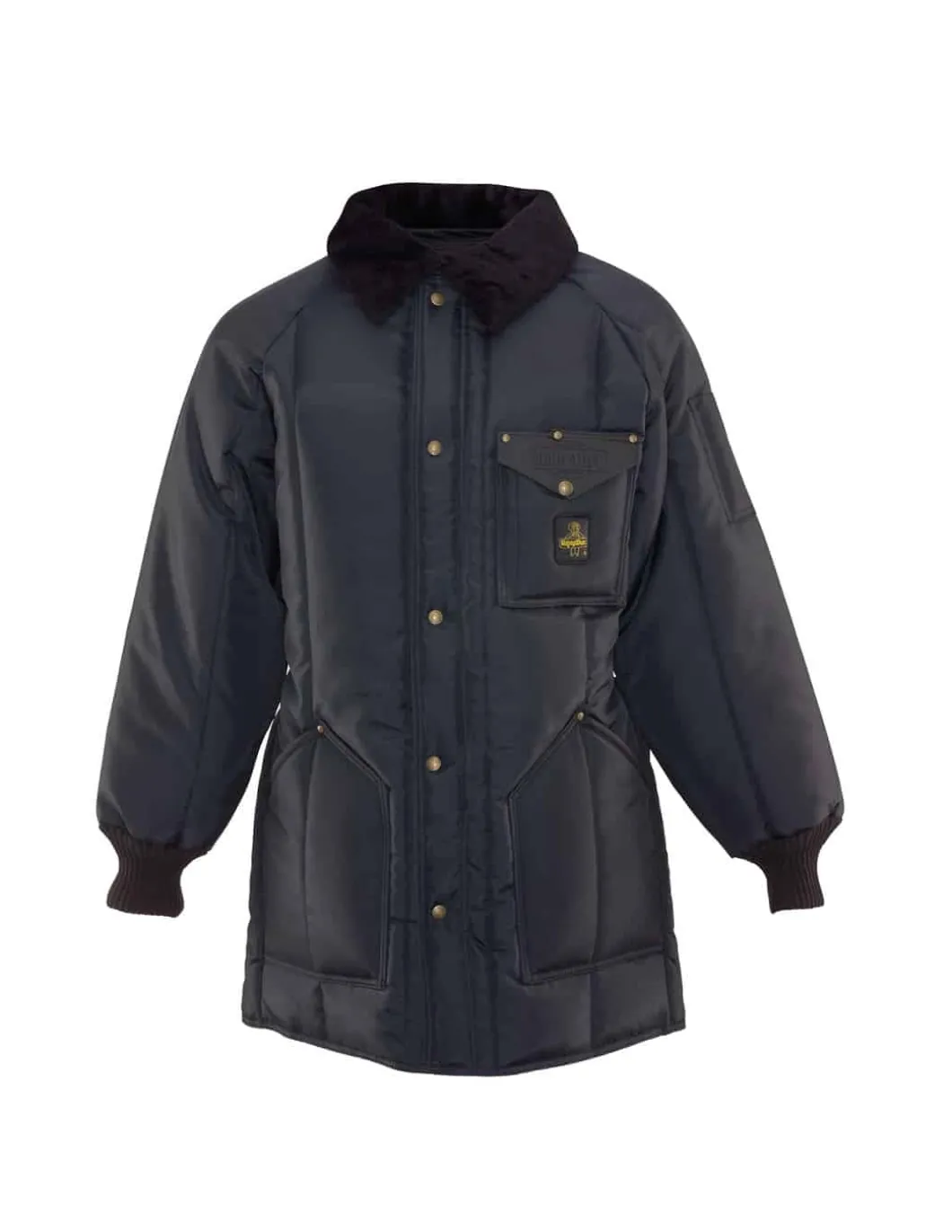 Manteau Homme Winterseal Iron Tuff RefrigiWear