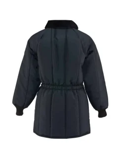 Manteau Homme Winterseal Iron Tuff RefrigiWear