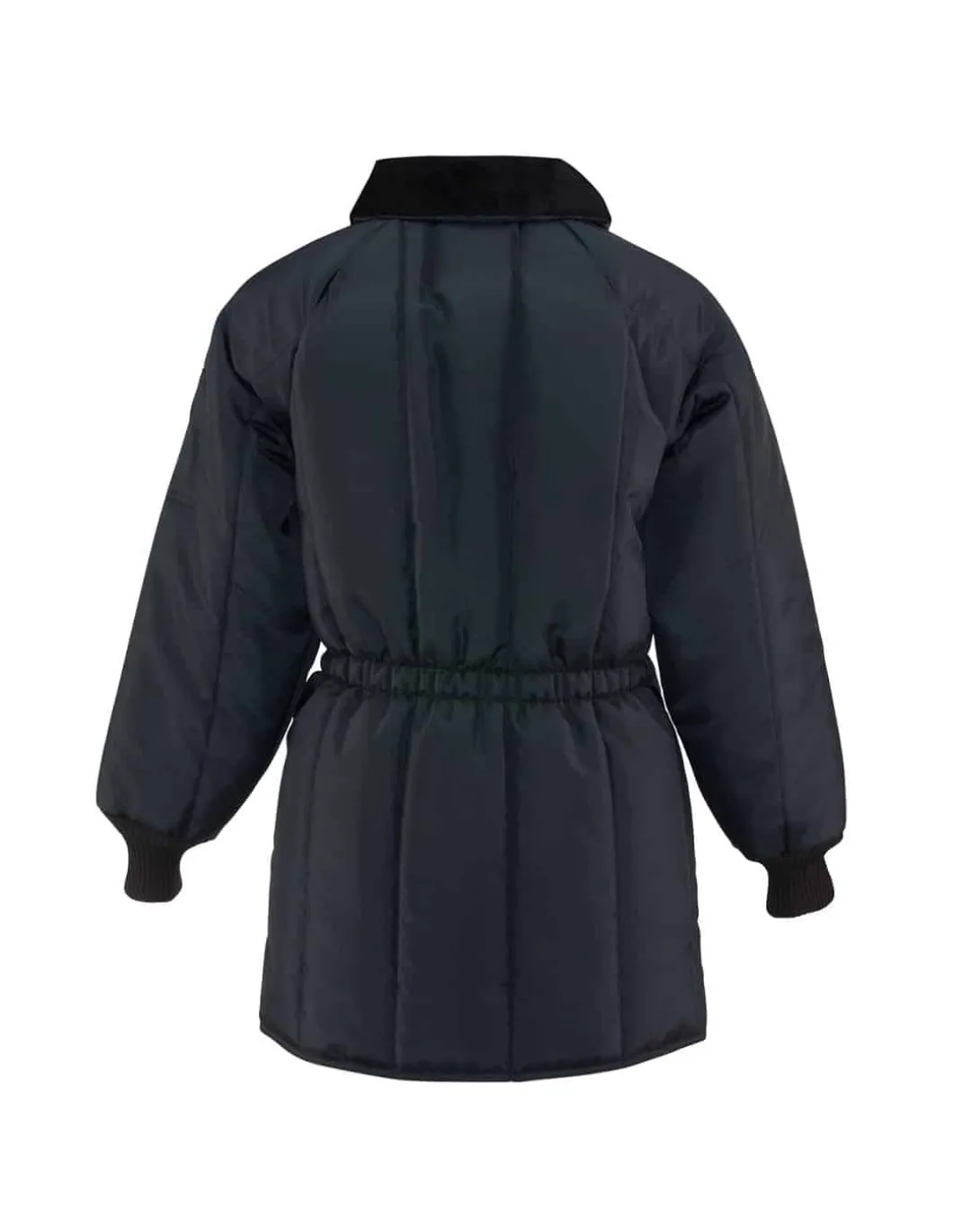 Manteau Homme Winterseal Iron Tuff RefrigiWear