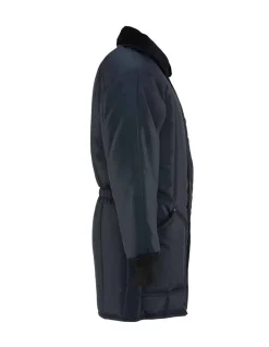 Manteau Homme Winterseal Iron Tuff RefrigiWear