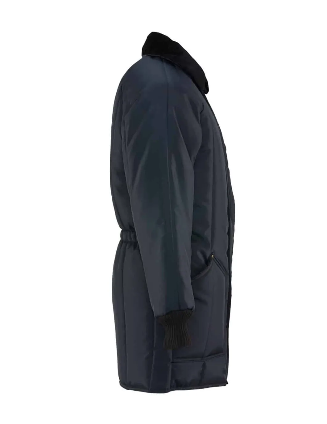 Manteau Homme Winterseal Iron Tuff RefrigiWear