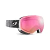 Masque De Ski Femme Moonlight Julbo