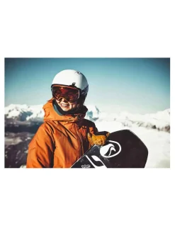 Masque De Ski Femme Moonlight Julbo