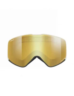 Masque Haute Performance Cyrius Julbo