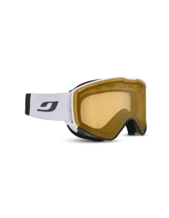 Masque Haute Performance Cyrius Julbo