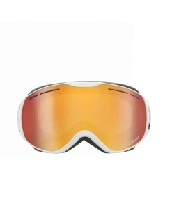 Masque ISON XCL Julbo