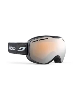 Masque Ison XCL Julbo