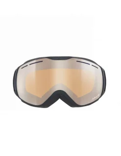 Masque Ison XCL Julbo