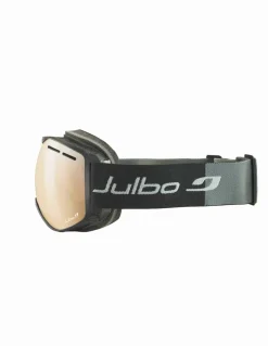 Masque Ison XCL Julbo