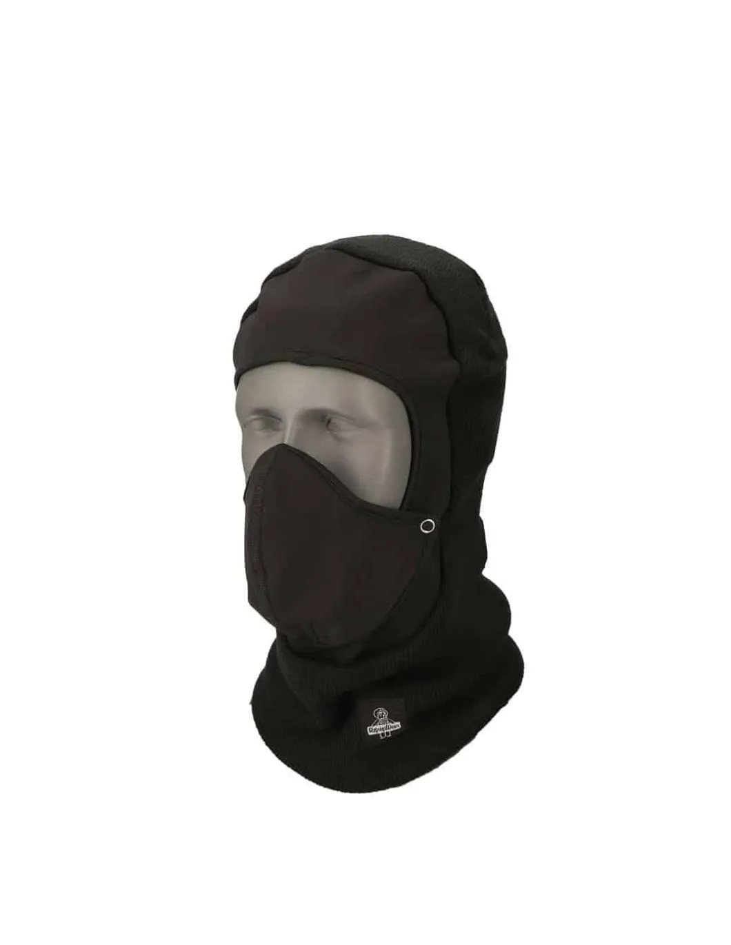 Masque Thermique Froid Extrême 6042 Refrigiwear
