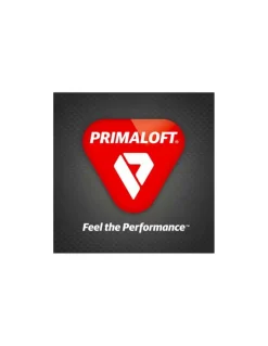 Mi Bas Technique Pour Compétition De Ski