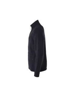 Micropolaire Chaude Et Confortable, Homme James & Nicholson