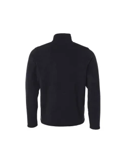 Micropolaire Chaude Et Confortable, Homme James & Nicholson