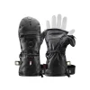 Moufle Unisexe Chauffantes Convertible Isolation PRIMALOFT Avec Chaufferettes