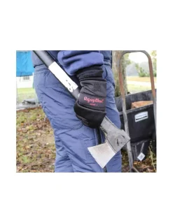 Moufles Convertibles En Mitaines RefrigiWear