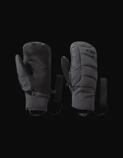 Moufles Froid Extrême Multi Activités En Duvet Stormbound Outdoor Research