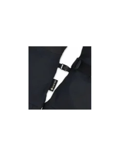 Moufles GORE-TEX 2 En 1 Outdoor Research