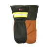 Moufles Hydrofuge Froid Extrême Homme Watson Gloves