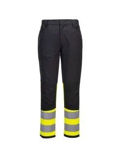 Pantalon De Travail Strech WX2 CD888 Portwest