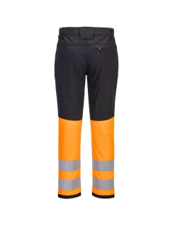 Pantalon De Travail Strech WX2 CD888 Portwest