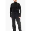 Pantalon D'hiver Fox Pour Homme Technoavia