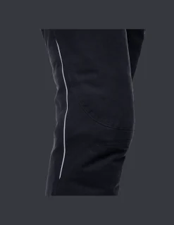 Pantalon D'hiver Fox Pour Homme Technoavia