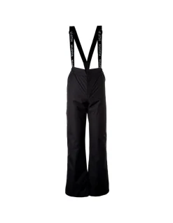Pantalon D'Hiver Pour Femme Huppa Farina