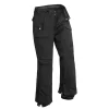 Pantalon Expédition Grand Froid Homme Stormtech