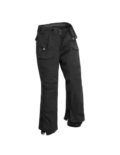 Pantalon Expédition Grand Froid Homme Stormtech
