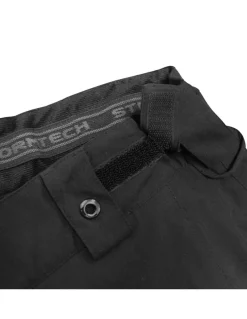 Pantalon Expédition Grand Froid Homme Stormtech