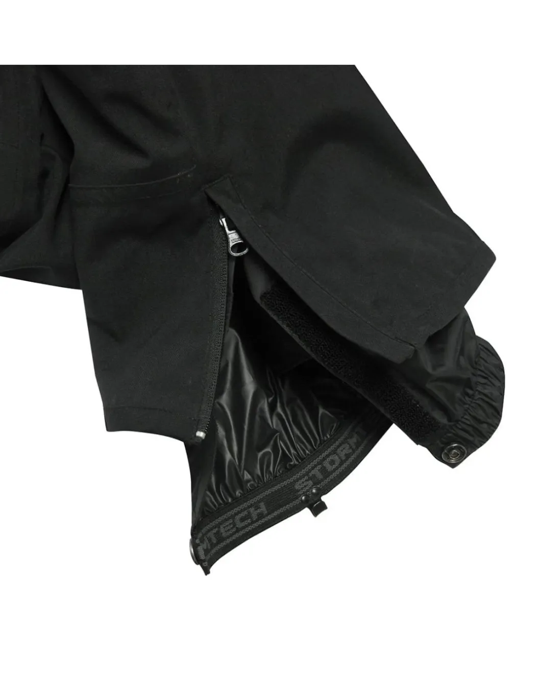 Pantalon Expédition Grand Froid Homme Stormtech