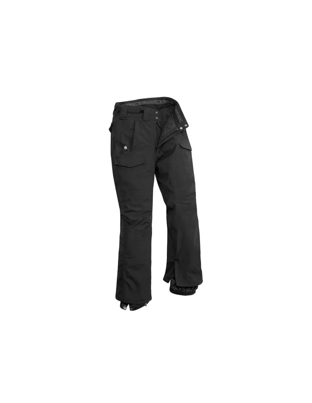 Pantalon Expédition Grand Froid Homme Stormtech