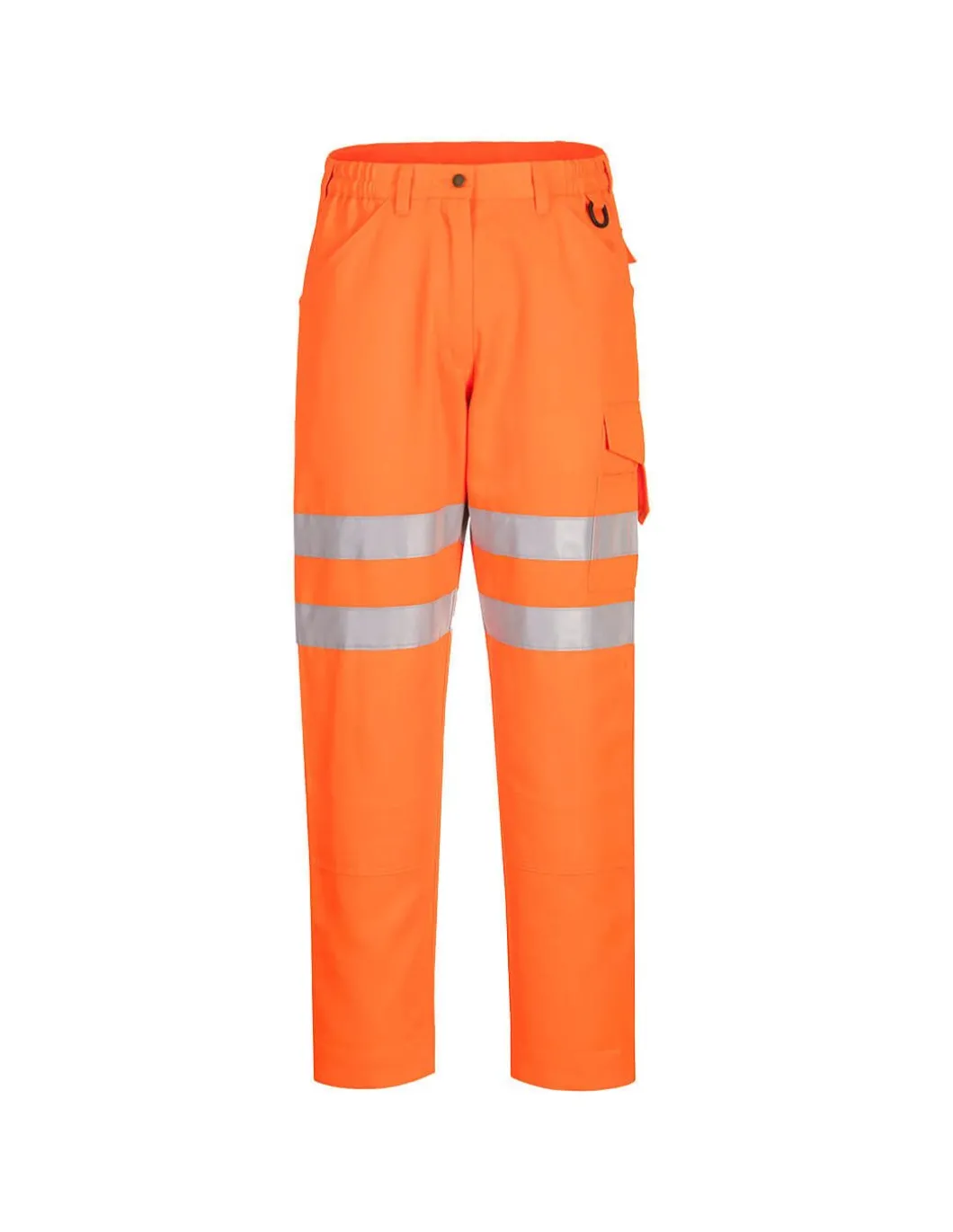 Pantalon Haute Visibilité EC40 Portwest