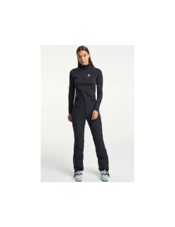Pantalon Hiver Femme Tenson 8000 Et Respirabilité 5000 Tenson