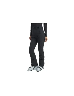 Pantalon Hiver Femme Tenson 8000 Et Respirabilité 5000 Tenson