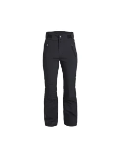 Pantalon Hiver Femme Tenson 8000 Et Respirabilité 5000 Tenson