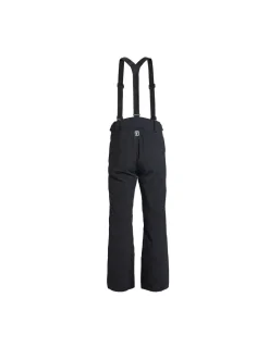 Pantalon Hiver Homme Imperméabilité 8000 Et Respirabilité 5000 Tenson