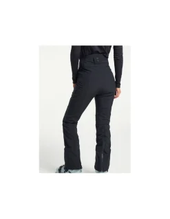 Pantalon Hiver Homme Imperméabilité 10 000 Mm Et Respirabilité 5 000 Tenson