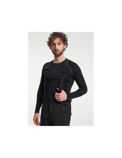 Pantalon Hiver Homme Imperméabilité 10 000 Mm Et Respirabilité 5 000 Tenson