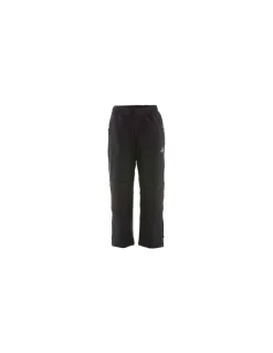 Pantalon Softshell Froid Extrême Homme Refrigiwear