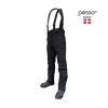 Pantalon Softshell Pesso Nordic Barnabi Homme