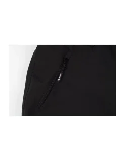 Pantalon Softshell Pesso Nordic Barnabi Homme